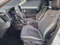 Audi A1 Sportback 25 TFSI 17" SHZ GRA PDC Advanced Weiß - thumbnail 19