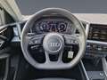 Audi A1 Sportback 25 TFSI 17" SHZ GRA PDC Advanced Wit - thumbnail 13