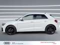 Audi A1 Sportback 25 TFSI 17" SHZ GRA PDC Advanced Weiß - thumbnail 5