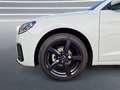 Audi A1 Sportback 25 TFSI 17" SHZ GRA PDC Advanced Weiß - thumbnail 9