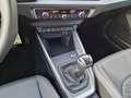 Audi A1 Sportback 25 TFSI 17" SHZ GRA PDC Advanced Wit - thumbnail 16