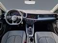 Audi A1 Sportback 25 TFSI 17" SHZ GRA PDC Advanced Weiß - thumbnail 10