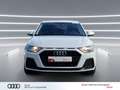 Audi A1 Sportback 25 TFSI 17" SHZ GRA PDC Advanced Weiß - thumbnail 3