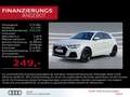 Audi A1 Sportback 25 TFSI 17" SHZ GRA PDC Advanced Wit - thumbnail 1