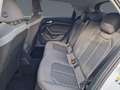 Audi A1 Sportback 25 TFSI 17" SHZ GRA PDC Advanced Wit - thumbnail 19