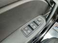 Renault Captur Blue DCi Intens 70kW Naranja - thumbnail 30