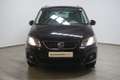 SEAT Alhambra 1.4TSI DSG Xcellence 7-Sitzer AHK Navi Schwarz - thumbnail 2