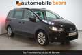 SEAT Alhambra 1.4TSI DSG Xcellence 7-Sitzer AHK Navi Schwarz - thumbnail 3