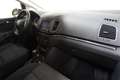 SEAT Alhambra 1.4TSI DSG Xcellence 7-Sitzer AHK Navi Schwarz - thumbnail 12