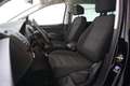 SEAT Alhambra 1.4TSI DSG Xcellence 7-Sitzer AHK Navi Schwarz - thumbnail 8