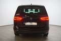 SEAT Alhambra 1.4TSI DSG Xcellence 7-Sitzer AHK Navi Schwarz - thumbnail 5