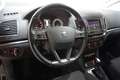 SEAT Alhambra 1.4TSI DSG Xcellence 7-Sitzer AHK Navi Schwarz - thumbnail 9