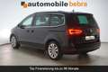 SEAT Alhambra 1.4TSI DSG Xcellence 7-Sitzer AHK Navi Schwarz - thumbnail 6