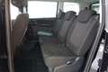SEAT Alhambra 1.4TSI DSG Xcellence 7-Sitzer AHK Navi Schwarz - thumbnail 13