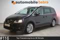 SEAT Alhambra 1.4TSI DSG Xcellence 7-Sitzer AHK Navi Schwarz - thumbnail 1