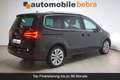 SEAT Alhambra 1.4TSI DSG Xcellence 7-Sitzer AHK Navi Schwarz - thumbnail 4
