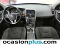 Volvo XC60 D3 Momentum Aut. 136 Blanco - thumbnail 7