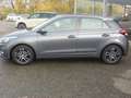 Hyundai i20 1.2 HP i-Motion Staat in Hardenberg Grijs - thumbnail 2