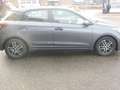Hyundai i20 1.2 HP i-Motion Staat in Hardenberg Grijs - thumbnail 5