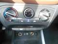 Hyundai i20 1.2 HP i-Motion Staat in Hardenberg Grijs - thumbnail 16