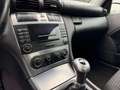 Mercedes-Benz C 180 Sportcoupe - thumbnail 8