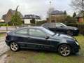 Mercedes-Benz C 180 Sportcoupe - thumbnail 7