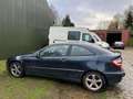 Mercedes-Benz C 180 Sportcoupe - thumbnail 4