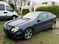 Mercedes-Benz C 180 Sportcoupe - thumbnail 9