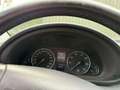 Mercedes-Benz C 180 Sportcoupe - thumbnail 10