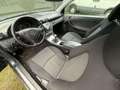 Mercedes-Benz C 180 Sportcoupe - thumbnail 5