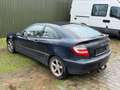Mercedes-Benz C 180 Sportcoupe - thumbnail 3