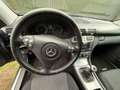 Mercedes-Benz C 180 Sportcoupe - thumbnail 6
