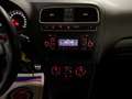 Volkswagen Polo 1.2 TSI STYLE Cruis Clima Lm Velgen Pdc Brun - thumbnail 14