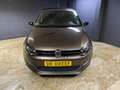 Volkswagen Polo 1.2 TSI STYLE Cruis Clima Lm Velgen Pdc Brun - thumbnail 18