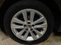 Volkswagen Polo 1.2 TSI STYLE Cruis Clima Lm Velgen Pdc Brun - thumbnail 17
