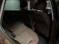 Volkswagen Polo 1.2 TSI STYLE Cruis Clima Lm Velgen Pdc Brun - thumbnail 9