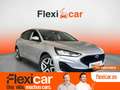 Ford Focus 1.5 Ecoblue Active 120 Gris - thumbnail 1