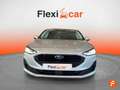 Ford Focus 1.5 Ecoblue Active 120 Gris - thumbnail 2