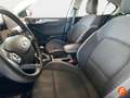 Ford Focus 1.5 Ecoblue Active 120 Gris - thumbnail 18