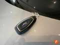 Ford Focus 1.5 Ecoblue Active 120 Gris - thumbnail 23