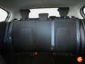 Ford Focus 1.5 Ecoblue Active 120 Gris - thumbnail 20