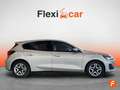 Ford Focus 1.5 Ecoblue Active 120 Gris - thumbnail 7