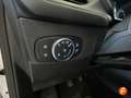 Ford Focus 1.5 Ecoblue Active 120 Gris - thumbnail 16