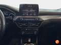 Ford Focus 1.5 Ecoblue Active 120 Gris - thumbnail 11