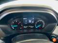 Ford Focus 1.5 Ecoblue Active 120 Gris - thumbnail 9