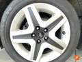 Ford Focus 1.5 Ecoblue Active 120 Gris - thumbnail 22