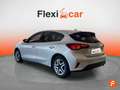 Ford Focus 1.5 Ecoblue Active 120 Gris - thumbnail 4