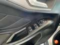 Ford Focus 1.5 Ecoblue Active 120 Gris - thumbnail 21