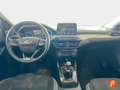 Ford Focus 1.5 Ecoblue Active 120 Gris - thumbnail 15