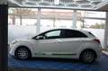 Hyundai i30 Classic *KLIMA*SITZHZG*PDC*5-TÜRIG*TÜV 11-27 Weiß - thumbnail 7